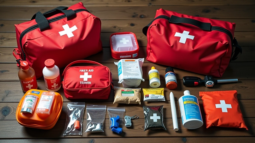 Žvejybos pavojingos situacijos prevencija, saugos ženklinimas