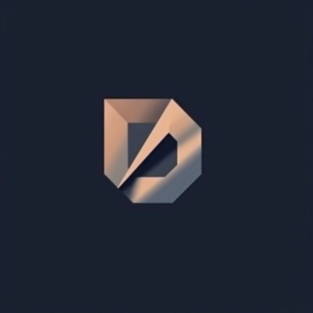 hondellconsulting Logo